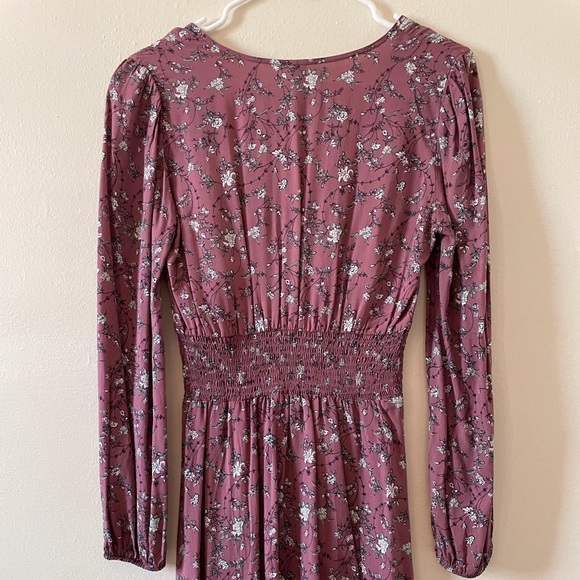 Juniors beautiful dress 🌹🌹 - Picture 2 of 3